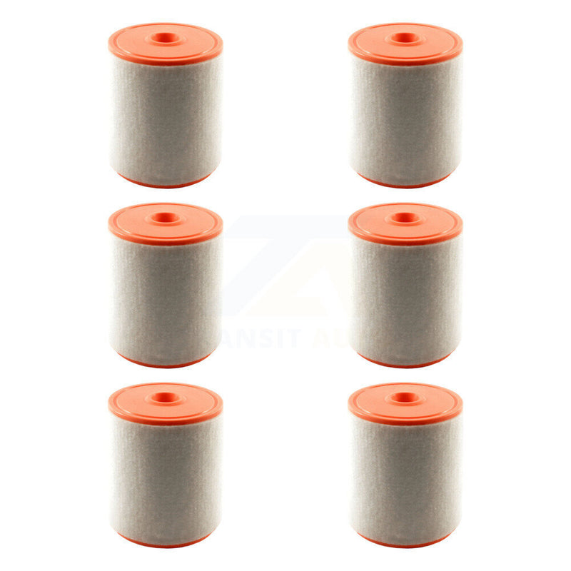 K57-102535_PUR_N/A_Air Filter Kit