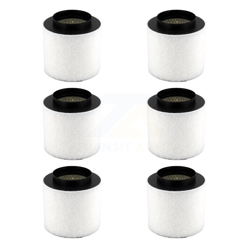 K57-102536_PUR_N/A_Air Filter Kit