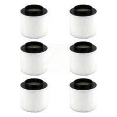 K57-102536_PUR_N/A_Air Filter Kit