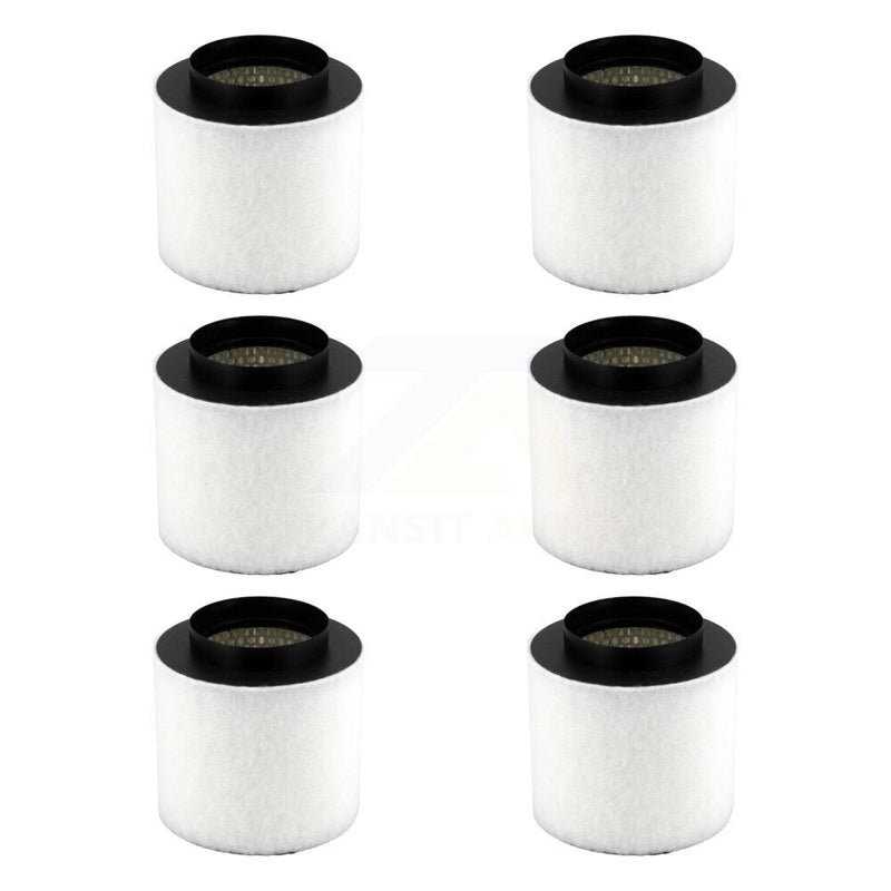 K57-102536_PUR_N/A_Air Filter Kit
