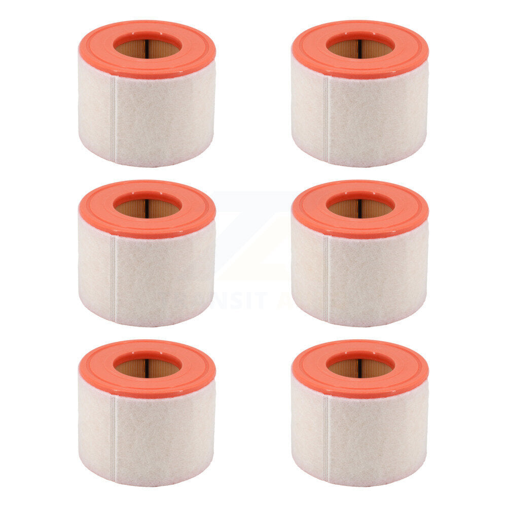 K57-102537_PUR_N/A_Air Filter Kit