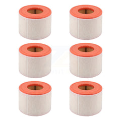 K57-102537_PUR_N/A_Air Filter Kit