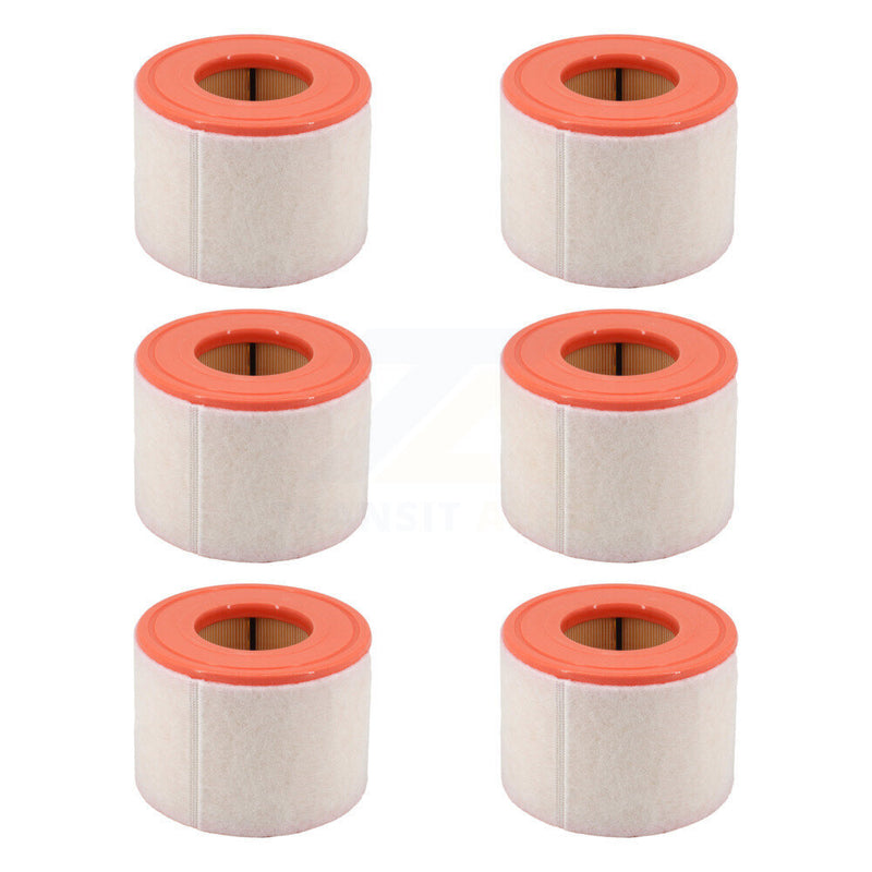 K57-102537_PUR_N/A_Air Filter Kit