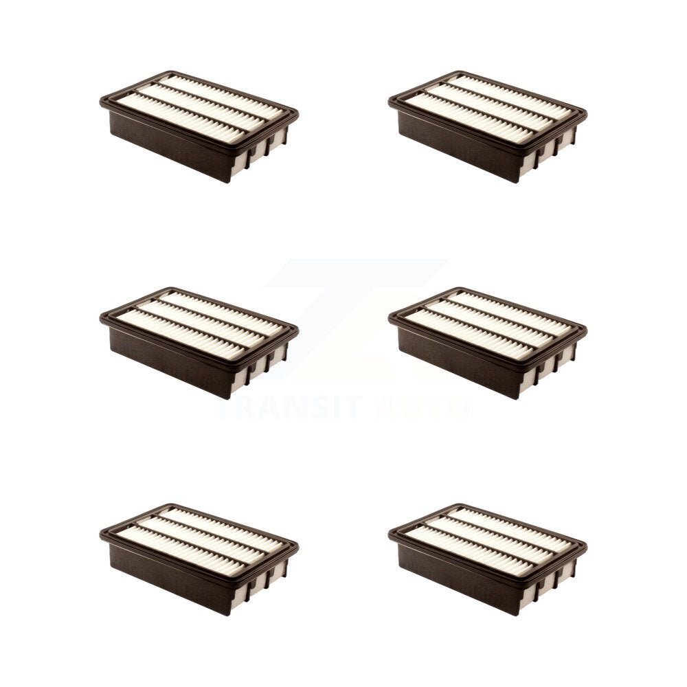 K57-102538_PUR_N/A_Air Filter Kit