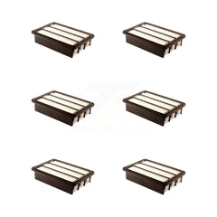 K57-102538_PUR_N/A_Air Filter Kit