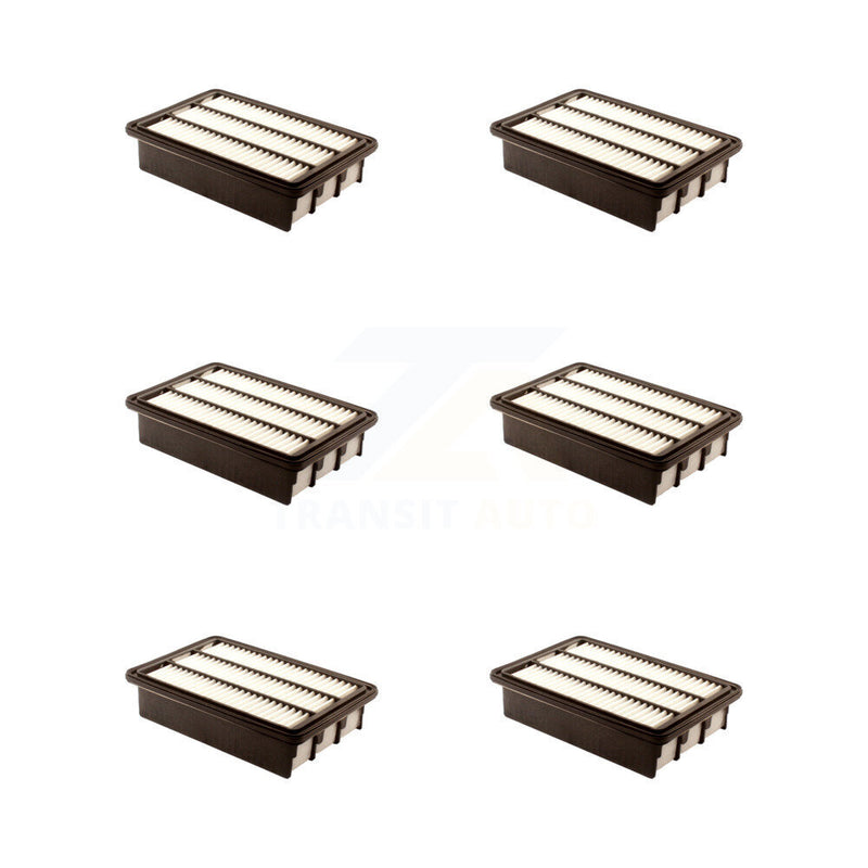 K57-102538_PUR_N/A_Air Filter Kit