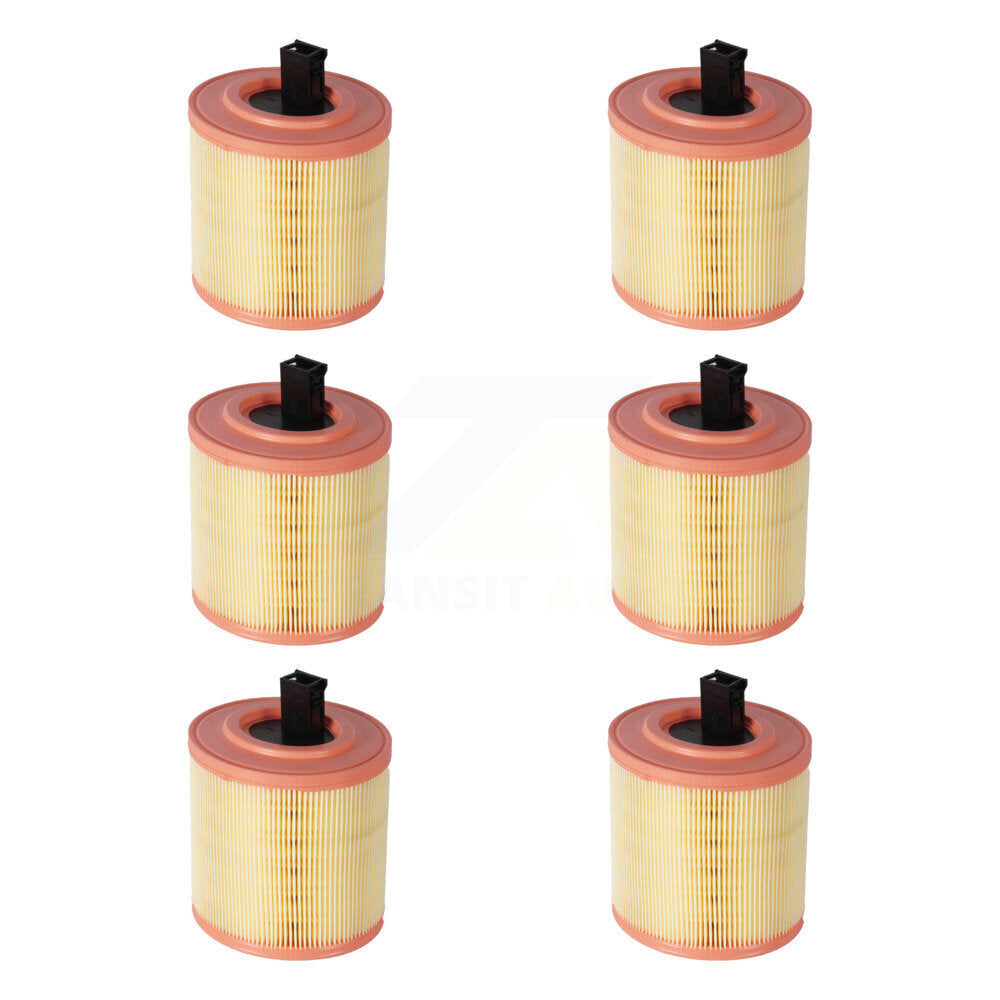 K57-102539_PUR_N/A_Air Filter Kit