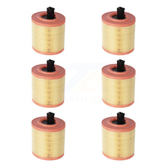 K57-102539_PUR_N/A_Air Filter Kit