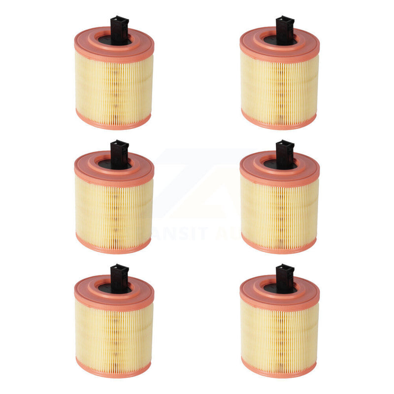K57-102539_PUR_N/A_Air Filter Kit
