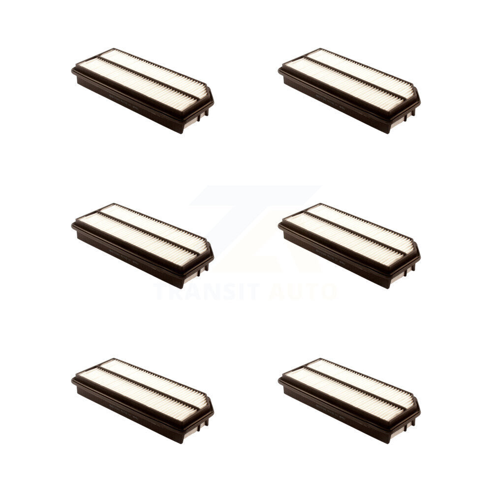 K57-102542_PUR_N/A_Air Filter Kit