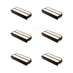 K57-102542_PUR_N/A_Air Filter Kit