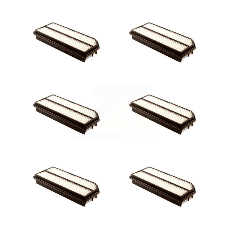 K57-102542_PUR_N/A_Air Filter Kit