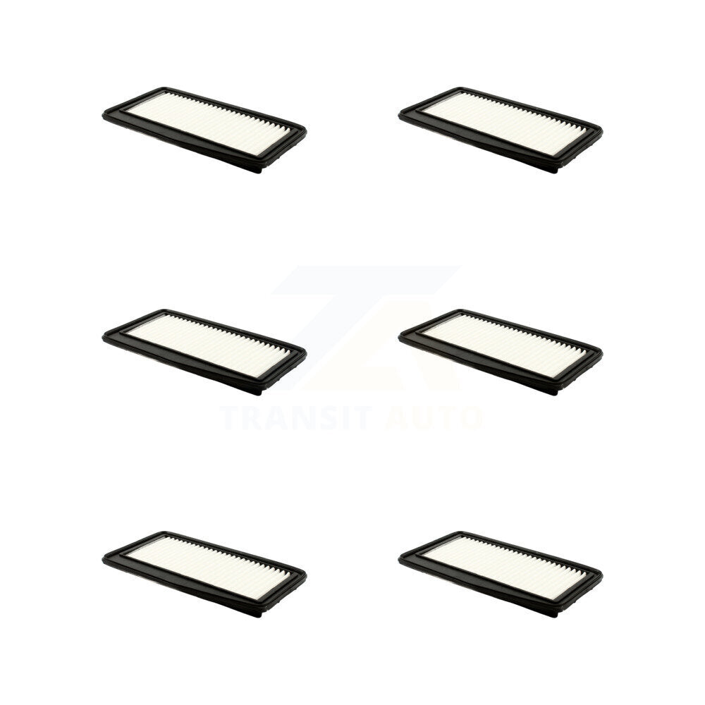 K57-102543_PUR_N/A_Air Filter Kit