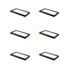 K57-102543_PUR_N/A_Air Filter Kit