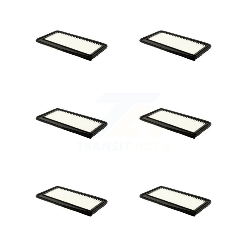 K57-102543_PUR_N/A_Air Filter Kit