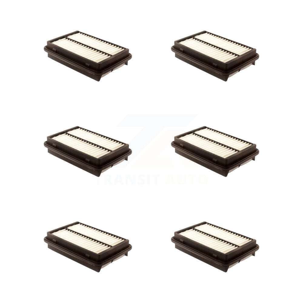 K57-102544_PUR_N/A_Air Filter Kit
