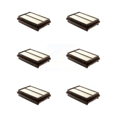 K57-102544_PUR_N/A_Air Filter Kit