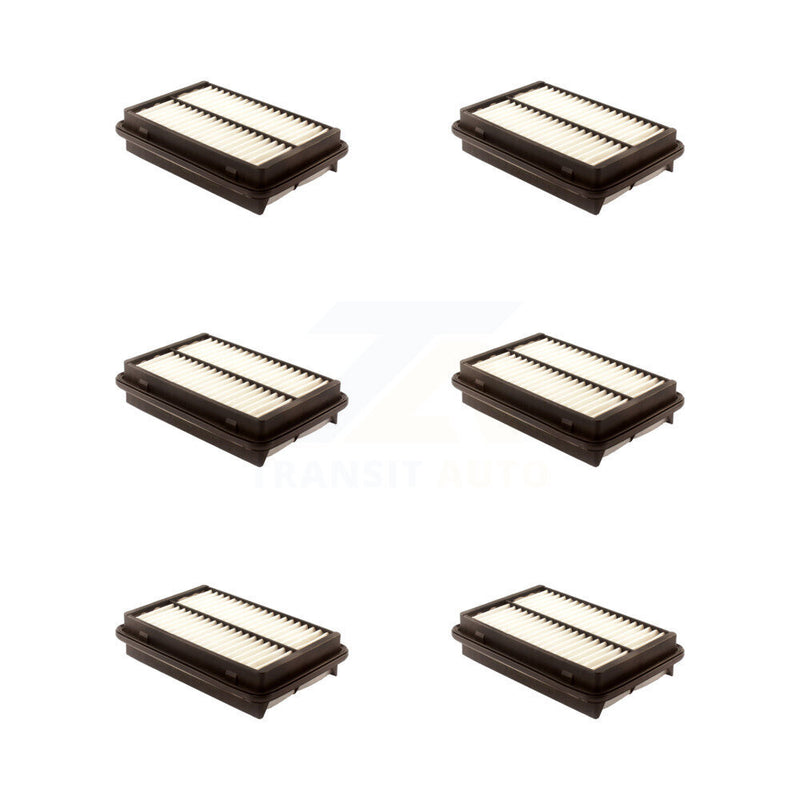 K57-102544_PUR_N/A_Air Filter Kit