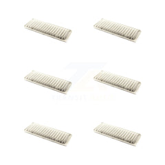 K57-102545_PUR_N/A_Air Filter Kit