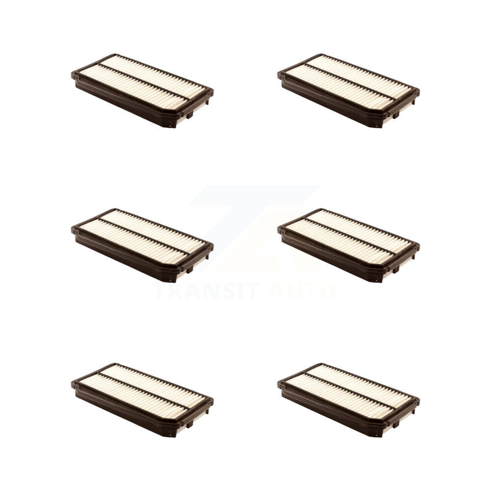 K57-102546_PUR_N/A_Air Filter Kit