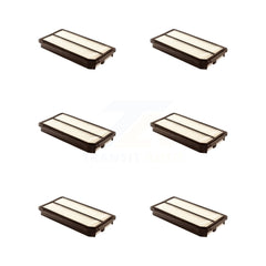K57-102546_PUR_N/A_Air Filter Kit