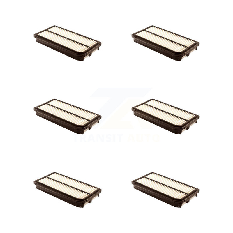 K57-102546_PUR_N/A_Air Filter Kit