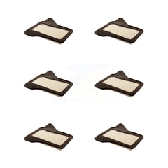 K57-102547_PUR_N/A_Air Filter Kit
