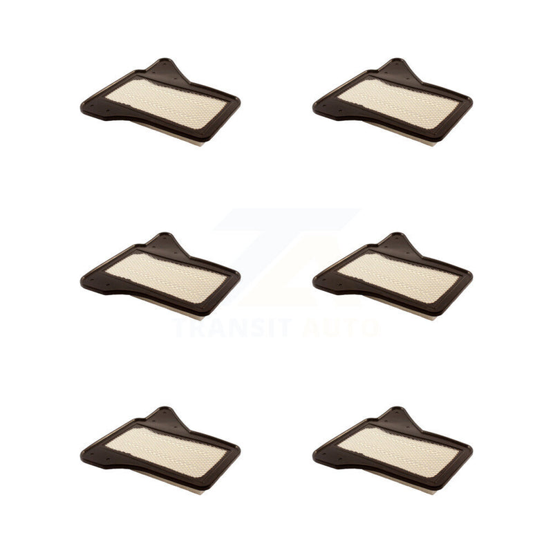 K57-102547_PUR_N/A_Air Filter Kit