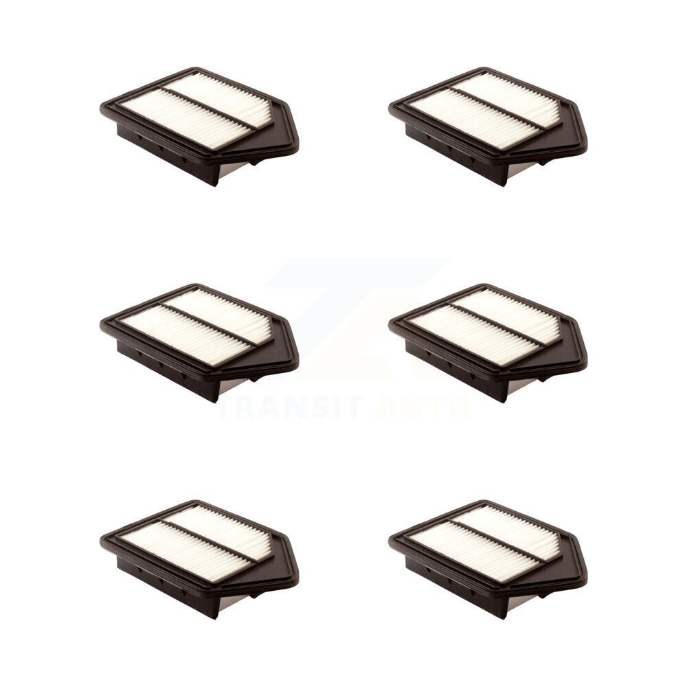K57-102549_PUR_N/A_Air Filter Kit