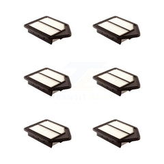 K57-102549_PUR_N/A_Air Filter Kit