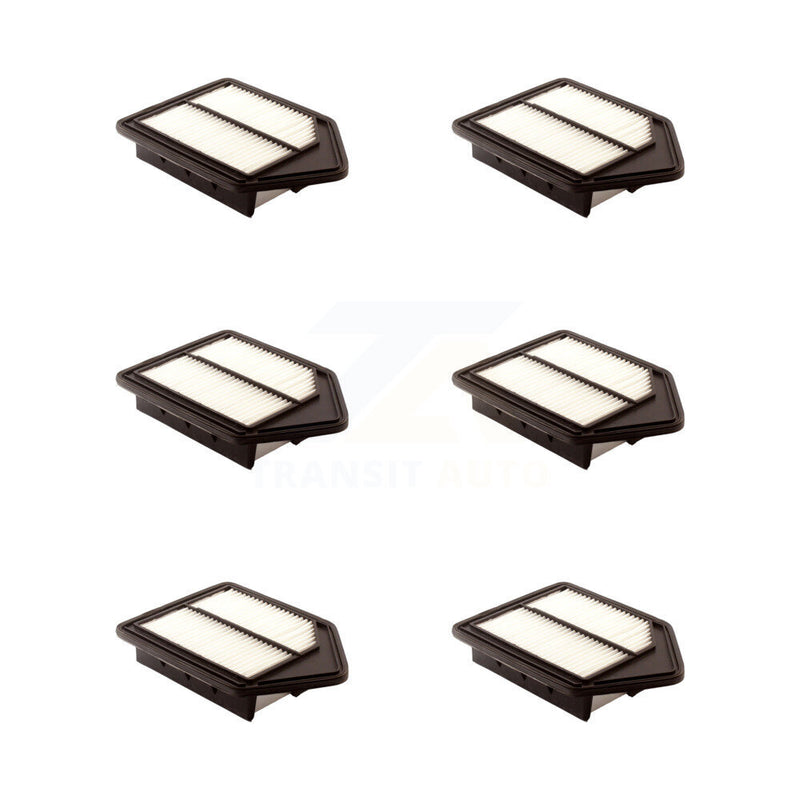 K57-102549_PUR_N/A_Air Filter Kit
