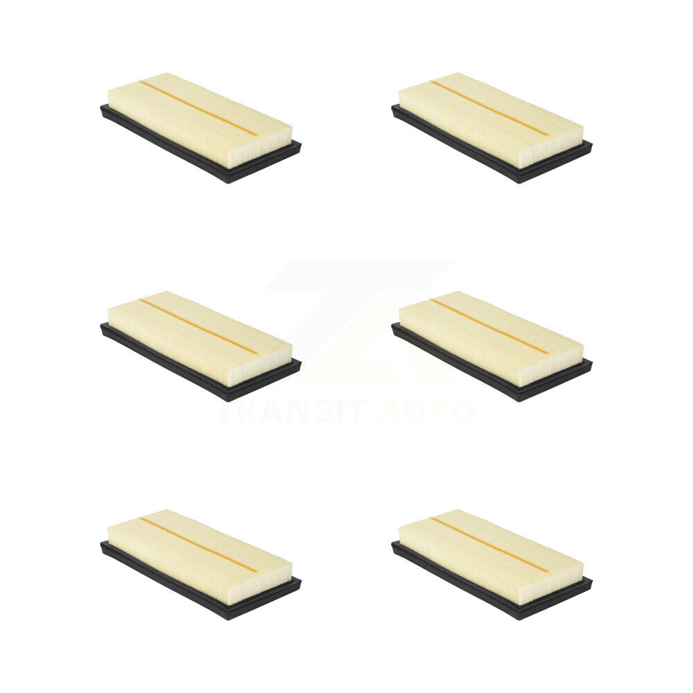 K57-102550_PUR_N/A_Air Filter Kit