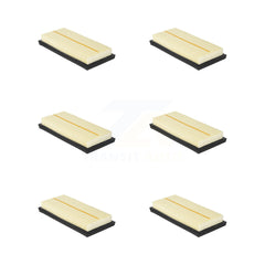 K57-102550_PUR_N/A_Air Filter Kit