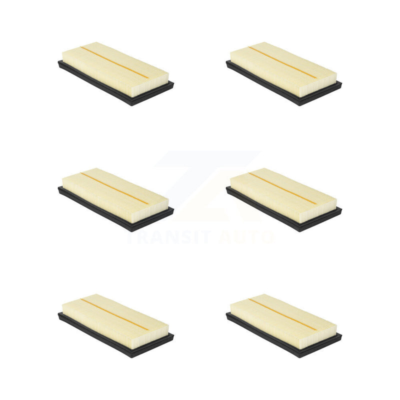 K57-102550_PUR_N/A_Air Filter Kit