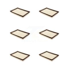 K57-102551_PUR_N/A_Air Filter Kit