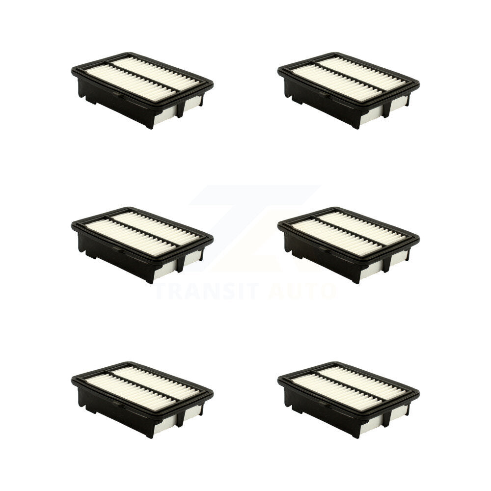 K57-102552_PUR_N/A_Air Filter Kit