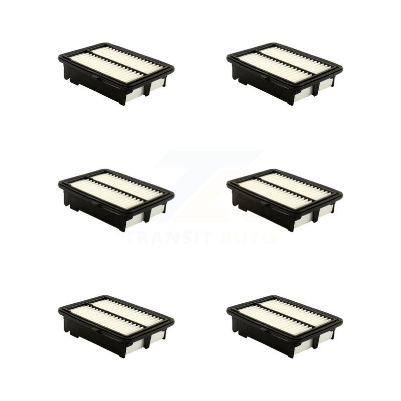 K57-102552_PUR_N/A_Air Filter Kit