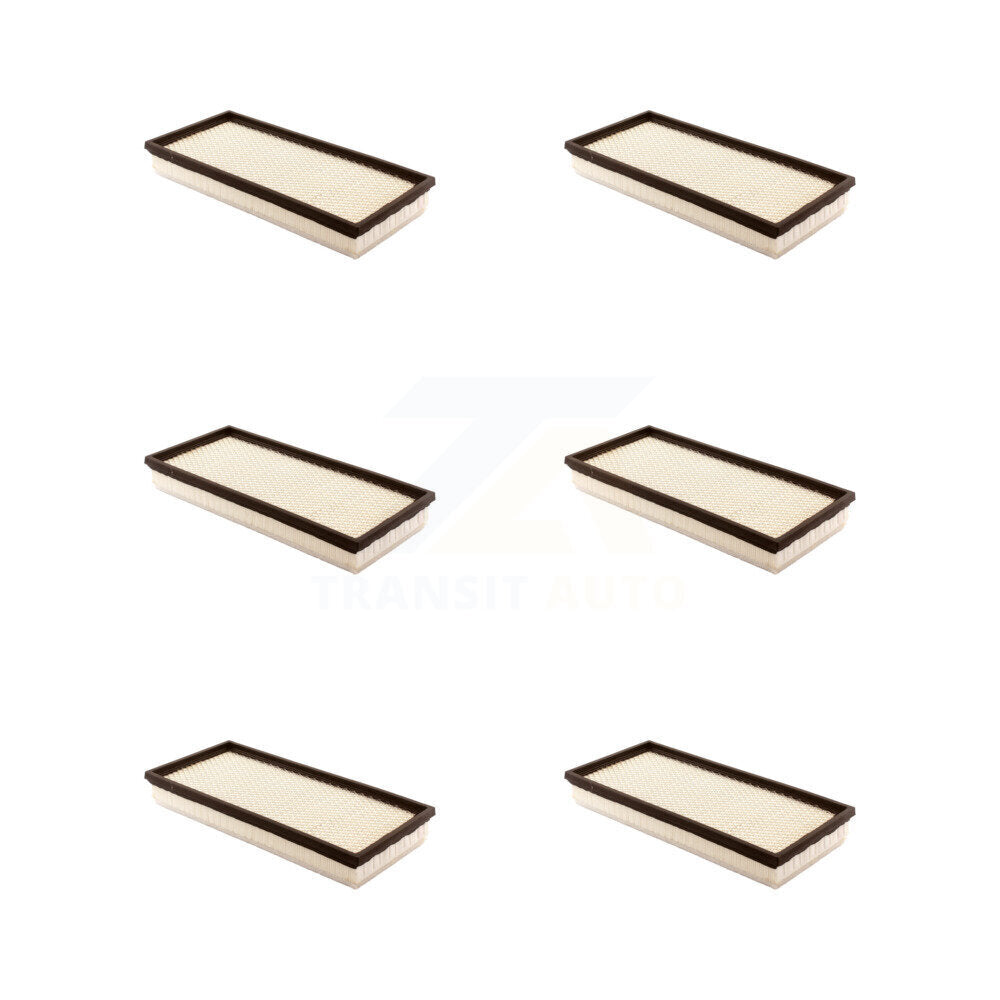 K57-102553_PUR_N/A_Air Filter Kit