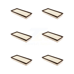 K57-102553_PUR_N/A_Air Filter Kit