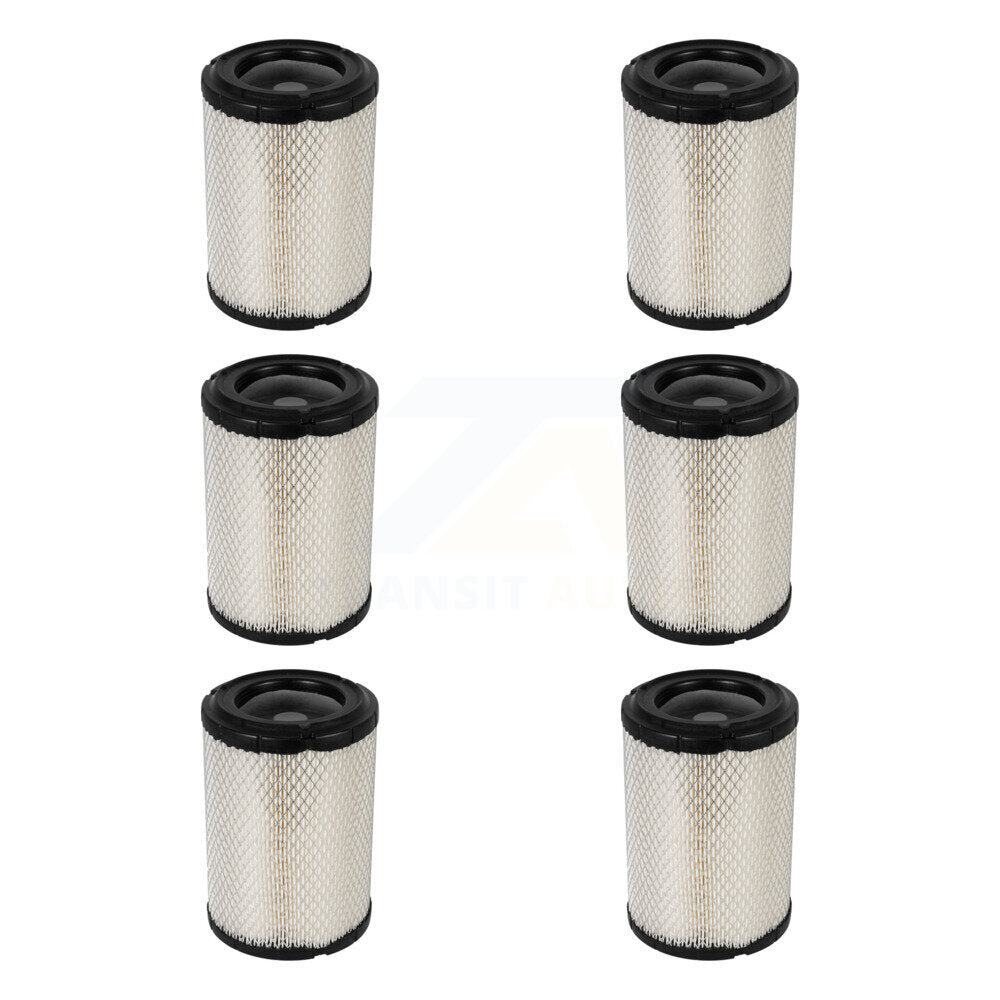 K57-102555_PUR_N/A_Air Filter Kit