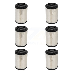 K57-102555_PUR_N/A_Air Filter Kit