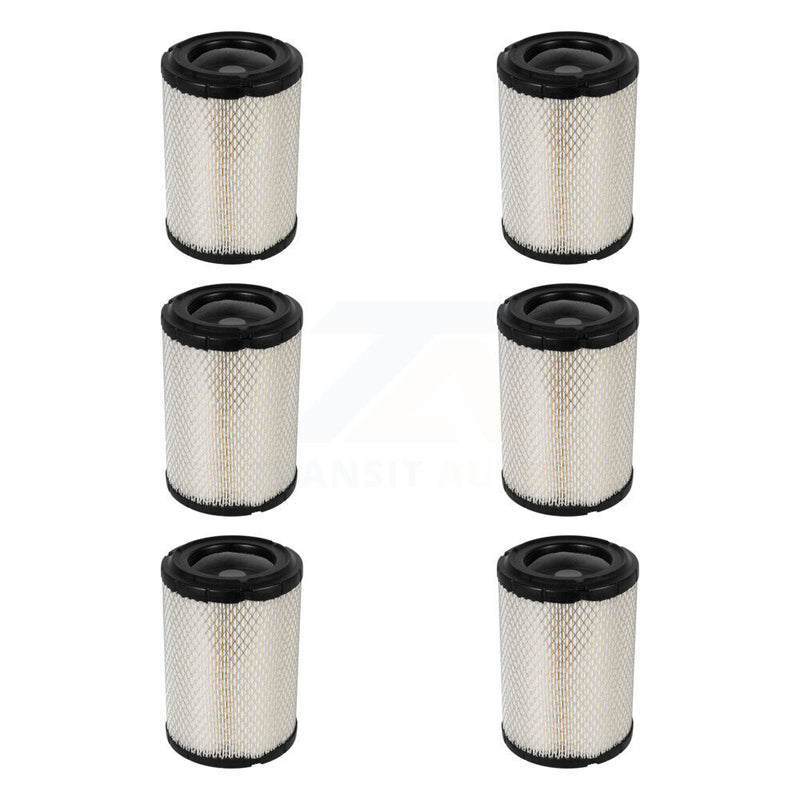 K57-102555_PUR_N/A_Air Filter Kit