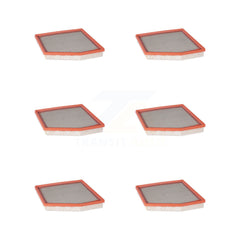 K57-102556_PUR_N/A_Air Filter Kit