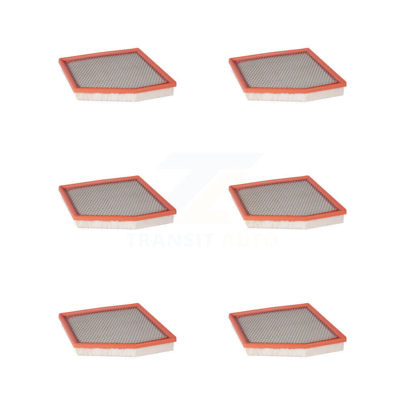 K57-102556_PUR_N/A_Air Filter Kit