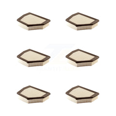 K57-102558_PUR_N/A_Air Filter Kit