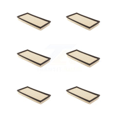 K57-102559_PUR_N/A_Air Filter Kit