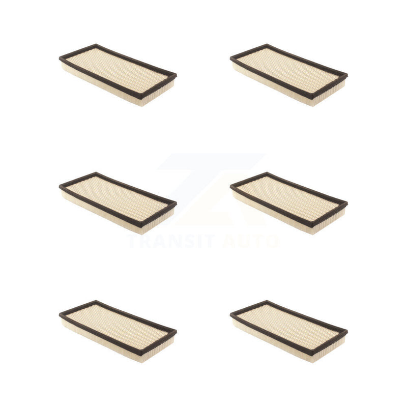 K57-102559_PUR_N/A_Air Filter Kit