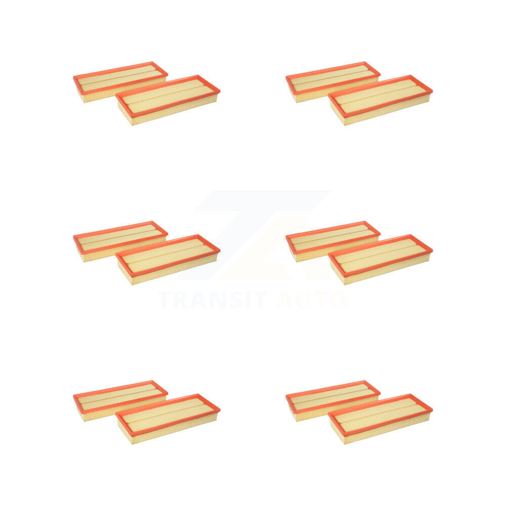 K57-102560_PUR_N/A_Air Filter Kit