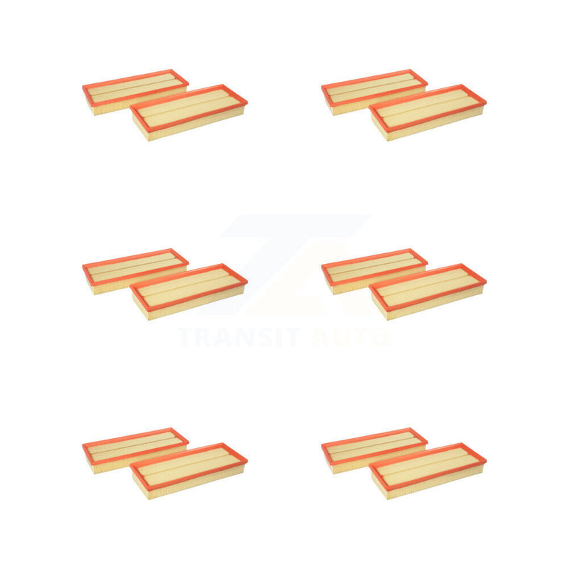 K57-102560_PUR_N/A_Air Filter Kit