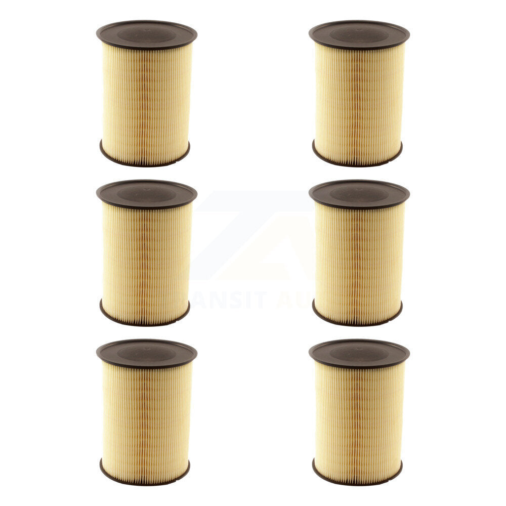 K57-102561_PUR_N/A_Air Filter Kit